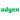 Adyen