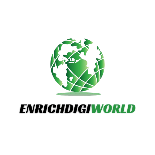 enrichdigiworld-logo