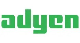 adyen_logo