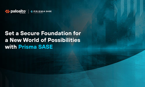 d69a5771-30f5-442b-af2b-1eab8d55a6a3-thumb